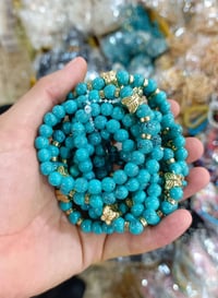 طقم خواتم • ١٢عدد