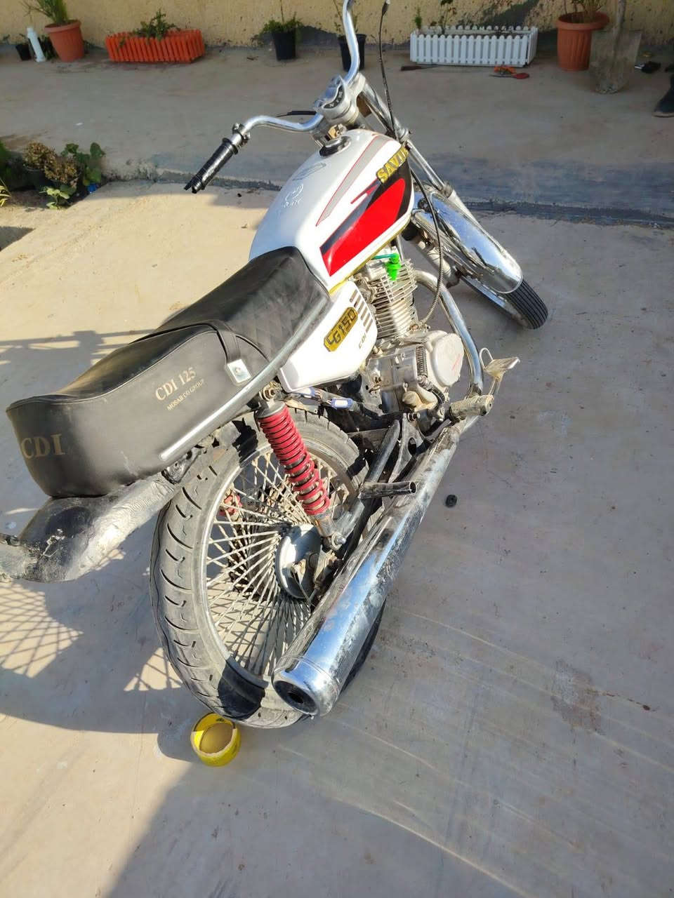 اربعه كير للبيع.مكاني بغداد ناحيه الوحده  متواجد فيس وتساب تصال.***********
