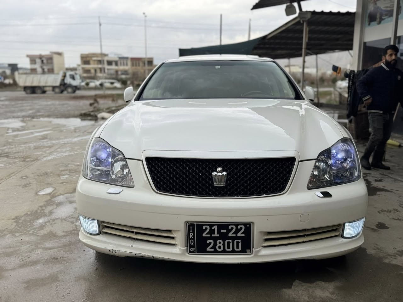 شاهینه 182  3 دوگمه براوه به تامی ساغ بی دوکه ل  2005ریک ناو پاکه ت به شه ر تی ئه وه ی روبه روو جوان‌تر بیت کامل کامل مه سره ف کراوه مواسه فات له وینه کان دیاره پیویست به وه سف ناکا سوکان وه ک ئاو چاک کراوه گیرو مه کینه وه تنو تؤلی که فه ر گؤراوو ره قه م شانسی و لیدران به شه رت مالیک به مانای که لیمه جوان و تیر مه سره ف  شوین (رانیه -چوارقورنه) نرخ 58 تکایه جوابی نامه ناده مه وه *********** ***********
