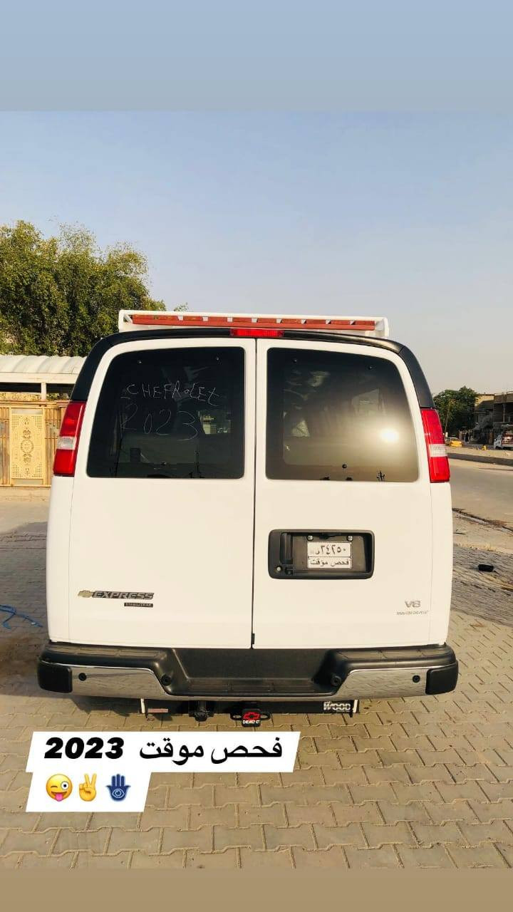 سفانه للبيع موديل 22 رقم بغداد أنكليزي بأسمي تخم تاير   جديد عنوان بغداد أتصال على الرقم
اني مكلف بالنشر 
***********
