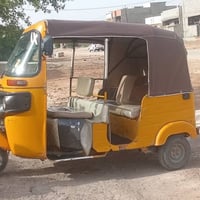 تكتك • موديل ٢٠١٨ • مكفولة من الضربه