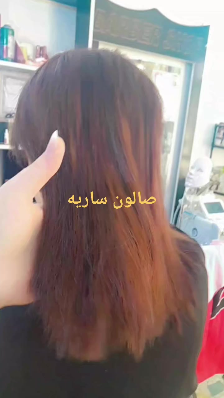 عروض لعيد ميش شعر لقصير ٢٥شعر طويل ب٥٠ اضافر اكرلك جل استيشن وجميع ديزاين ب٢٥ تسريح شع لقصير ب٥٠ لوسط ٧٥  رموش شهريه ب١٥  تاتو جلسه ١٥ وشم حسب لوشمه حسافه ٥٠٠٠ شمع ٥٠٠٠ تنضيف بشره ملكي بجاز الهايدرو ١٠الاف معالج لشعر لقصير ١٥ لشعر طويل ٢٥ ميكب +تسريحه حنه وعرس ١٧٥ وهدايه تنضيف بشره للعروس عنايه بليد ولقدم ورموش وميكب مرافقات لعروس ١٥الف صبغ حسب طول شعر واكو هواي عروض بعد للستفسار هذا لقم الصالون *********** مكاني حي الجهاد منطقت الشيشان قري أسواق النجمه
