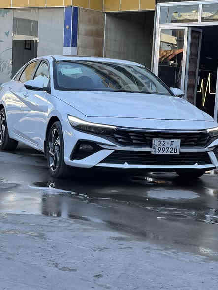 للبيع النتره ٢٠٢٤ خليجي كفاله عامه   ماشيه ١٢ الف 
بسم راعيه   سنويه ٢٠٢٩ 
رقم راعيه ***********
سعر ١٩٠
