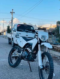 CRX • ٣٠٠ • ٢٠٢٤