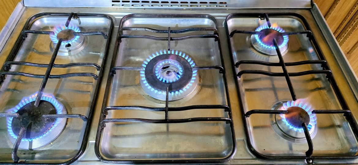 اثث بيتك بأنسب الاسعار سعار الشمال 🌹 
وصول طباخين كريازي نضاف سعر  الواحد ب240 وبي مجال 
صلاح الدين ناحية العلم قرية الربيضة خلف مدرسه سومر للبنين 
***********
يوجد خدمة توصيل داخل المحافظة فقط 🚛
