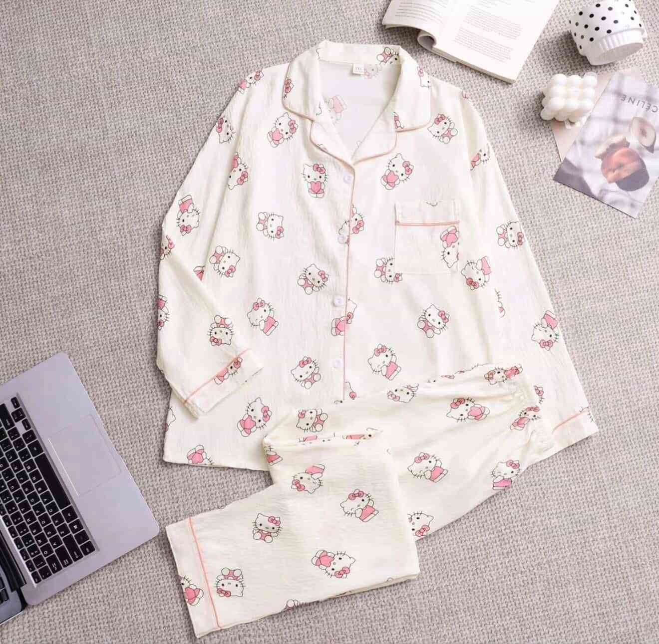 بجامة العيد توفرت
تميزي بإطلالة صباحية العيد 
كلشي ب ١٠ الف فقط 🔥 
الحجز المراسلة على الخاص


**إذا كنت صاحب هذا الإعلان وتريد حذفه لأي سبب، رجاءا أرسل رسالة إلى الدعم الفني**