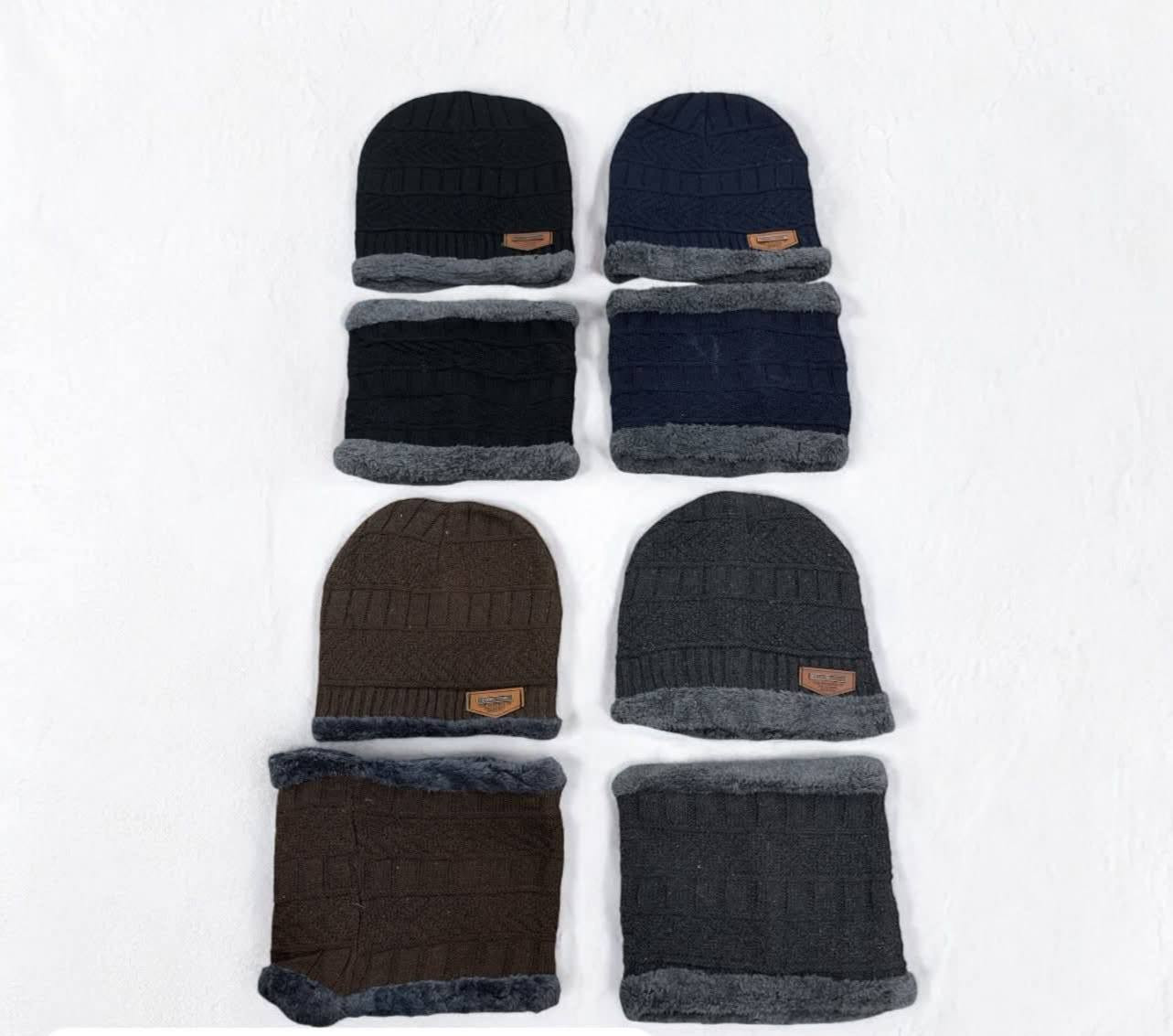 توفر من جديد سيت الكبع ولثمة الرجالي /العنوان موصل الزنجيلي مجاور صيدلية الشاكرين ***********
