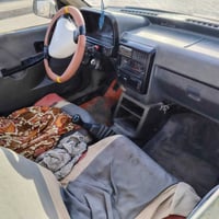 سايبا • ٢٠٠٩ • ديوانيه