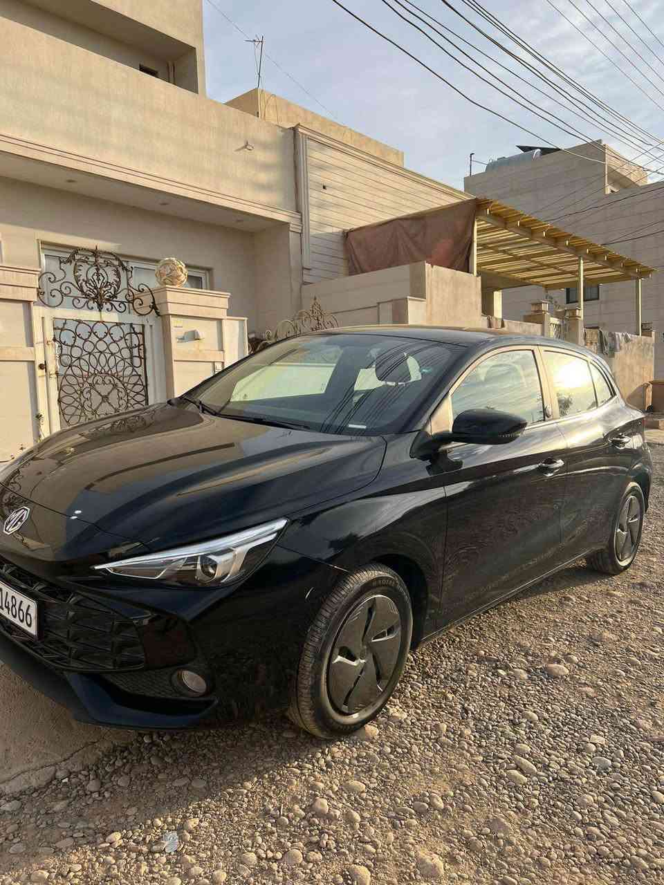 101 فروشتني خيرا
٢٠٢٥
٢٠.٠٠٠كم
بي سبوغ بي تعديل بي قوپ 
مجاليكي زور زور كمي تيدايه
*********** أربيل, العراق
