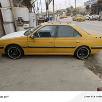 شباب بارص ٢٠١٥ لبيع اتصال  ٠٧٨٢٥٤٨٥٥٥٩  استفسار