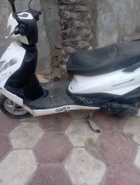 سكنس • ٢٠٢٢ • بصمه