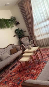 تخم • نظيف • ١٠ مقاعد