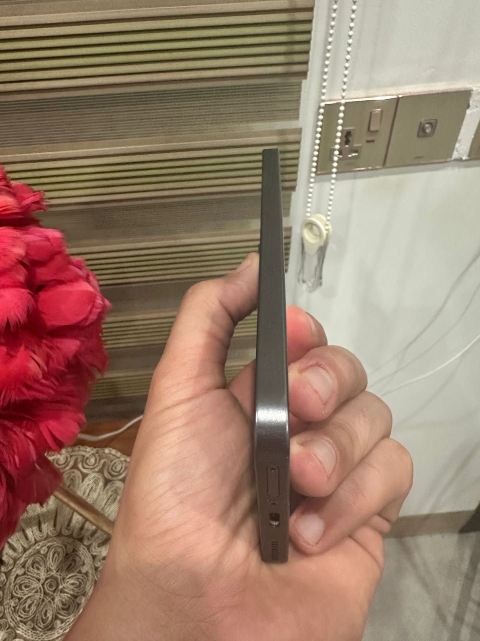جهاز انفكس 30 جي تي برو جديد بطاريه 99 كامل من كلشي وكل غراضه وياه كارتون وشاحنه ومروحه وكل غراضه سعره 340 ومجال قليل للتواصل وتساب فقط على هذا الرقم ***********
