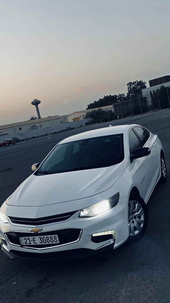 السلام عليكم خليجي 18 مكينه 2500 تنفس طبيعي كير at السياره ماحجي بيها اليجي يشوفها بعينه السياره وين متفتح Gm بلجيس بعدها المكينه بقلم اللك مال الشركه حتى الكتلوك بيها 6 بصمات بردات شركه ماشيه 119 كيلو بيها شبرين بارد بلجاملغ /بغداد ***********
