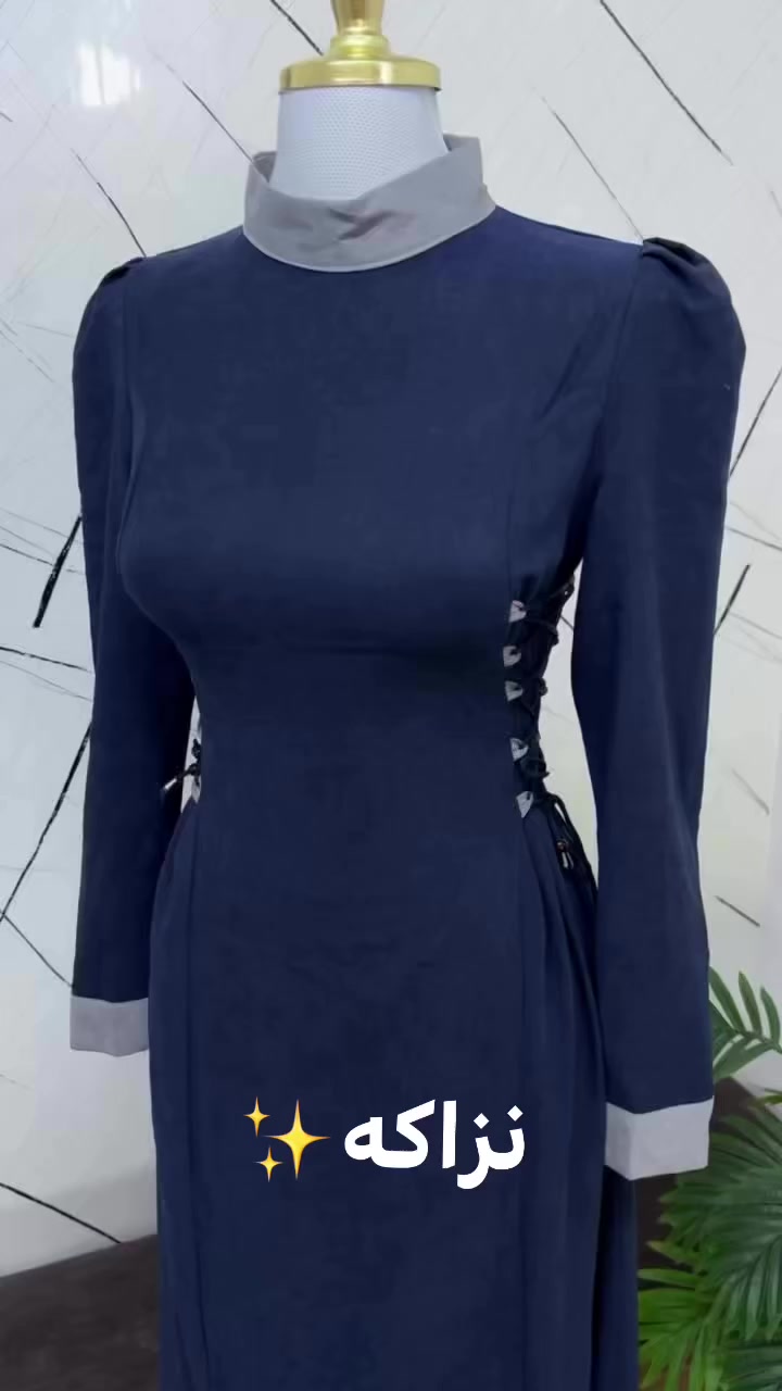 لا تفوّت كل جديد… تابع وخلّك دايمًا ستايل 👗💕


**إذا كنت صاحب هذا الإعلان وتريد حذفه لأي سبب، رجاءا أرسل رسالة إلى الدعم الفني**