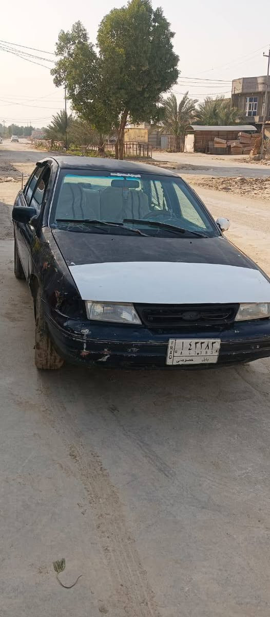 كيه سيفيه البيع السعر 22 وبيه مجال مراوس كيه بسته سايبه الموديل 95 مالك موجود السياره مصفره مرور  اريد سياره على باب الله رقم الهاتف *********** العنوان بابل سياحي
