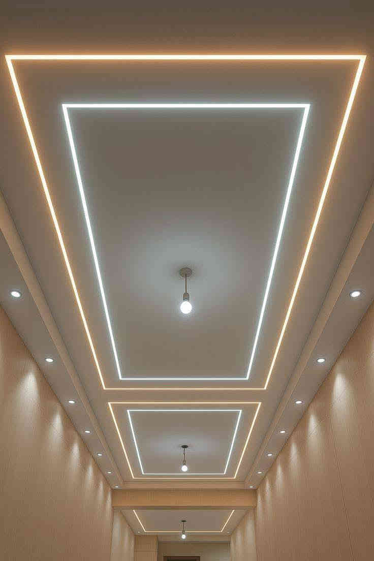 عرض خاص🔔 عرض خاص 🔔
ارخص سعر 😍

20الف للمتر 

شامل التصميم والتركيب والصبغ ✌
😍
غير ديكور بيتك 🏠

بكادر #مييز
بكادر #هندسي
بكادر #مختص 

سرعه بل عمل 🖐
اخلاص ودقه 
  
السعر شامل كرسته وعمل 
مع الصبغ 

#عدا الكهرباء عدا الكهرباء 

وتوجد هدايا وتخفيضات خاصه 

واكثر من 2000 نموذج ديكو 

الكادر الاول بل عراق 

يعتبر الجبس بورد من احدث الديكورات المعاصره
ويعتبر عازل حراري و مضاد للرطوبه
ويمكن تسليك الكهرباء من داخله و اخفاء الاسلاك الضاهريه 

شنو تنتظر اتصل *********** 📞📞📞
