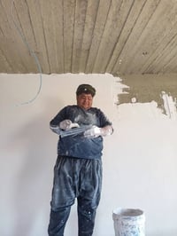 كادرالبخ جص متفرق حالين07816297408