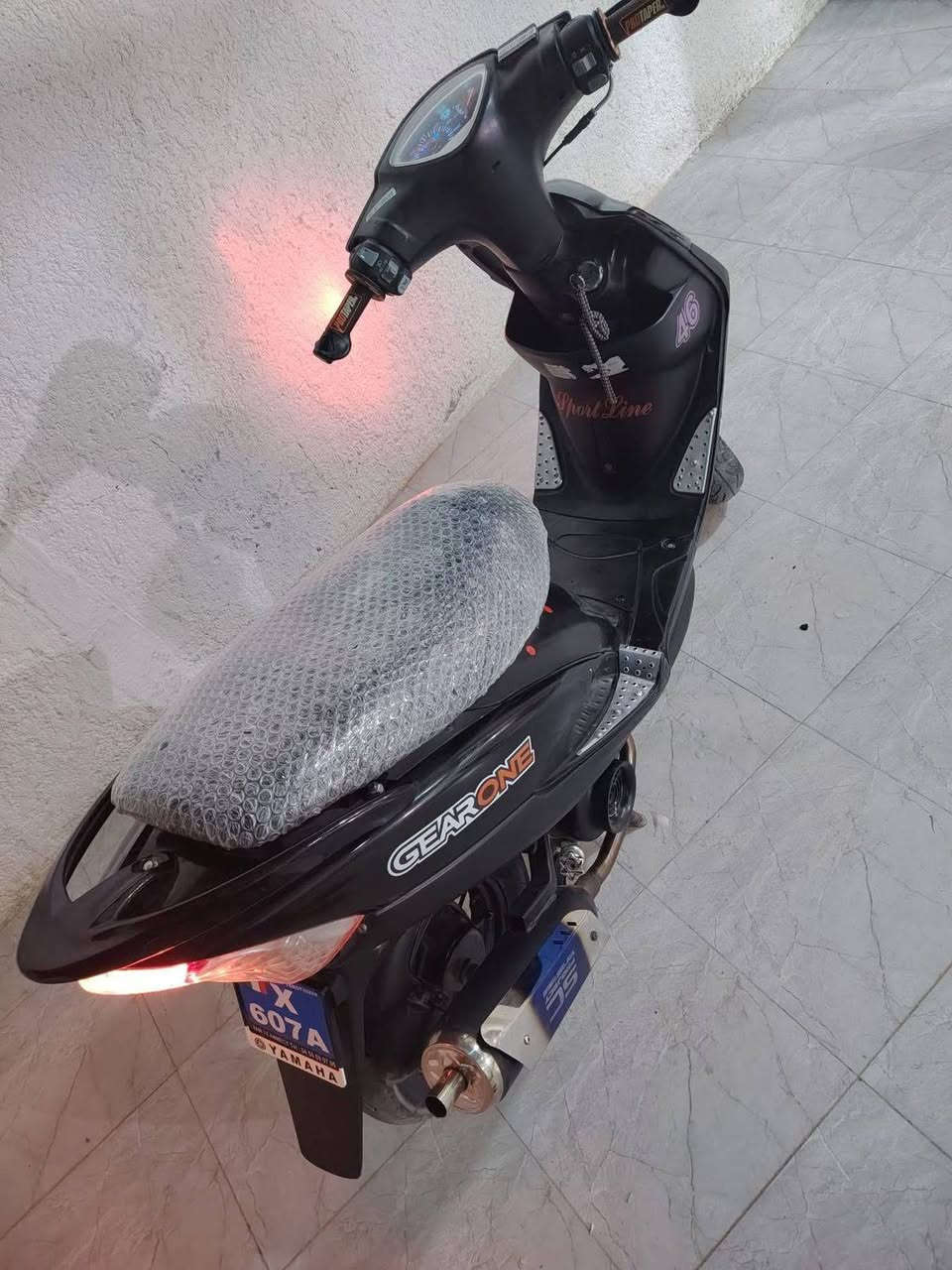 كفاله عمه مكان اديالى بعفوبه
***********رقم واتساب
