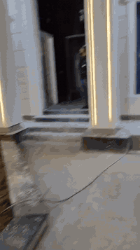 اكثر من مجرد مواد عزل حراري ديكور وعزل حراري نوفر لكم مواد تشطيبات خار...