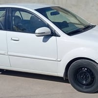 ريو ١٦٠٠ • ٢٠١١ • الموصل