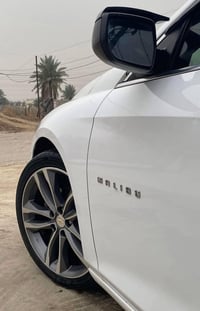 ويل كب للبيع 07712337110