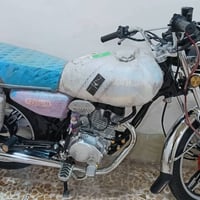 موديل 24 منفيس تشقيل عن بعد دبل بصمه وسلف رقم وتساب فقط 07518177213