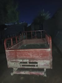 ستوته للبيع مال شغل السعر 300 لاستفسار 07816530543