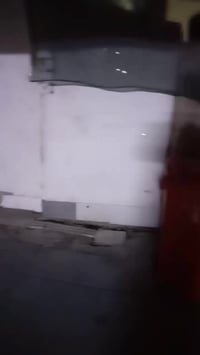 شارع المعهد • تويتي أبو اللبن • ١٢٥م