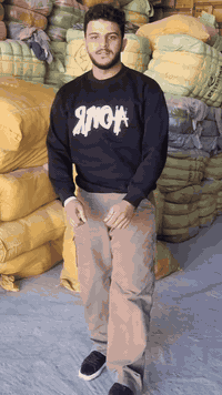 دشداشة قديفة نسائي
تلبس من الL الحد3XL
الوان تصميم دزاين كله مختلف
للطلب راسلونا على الواتساب
***********
