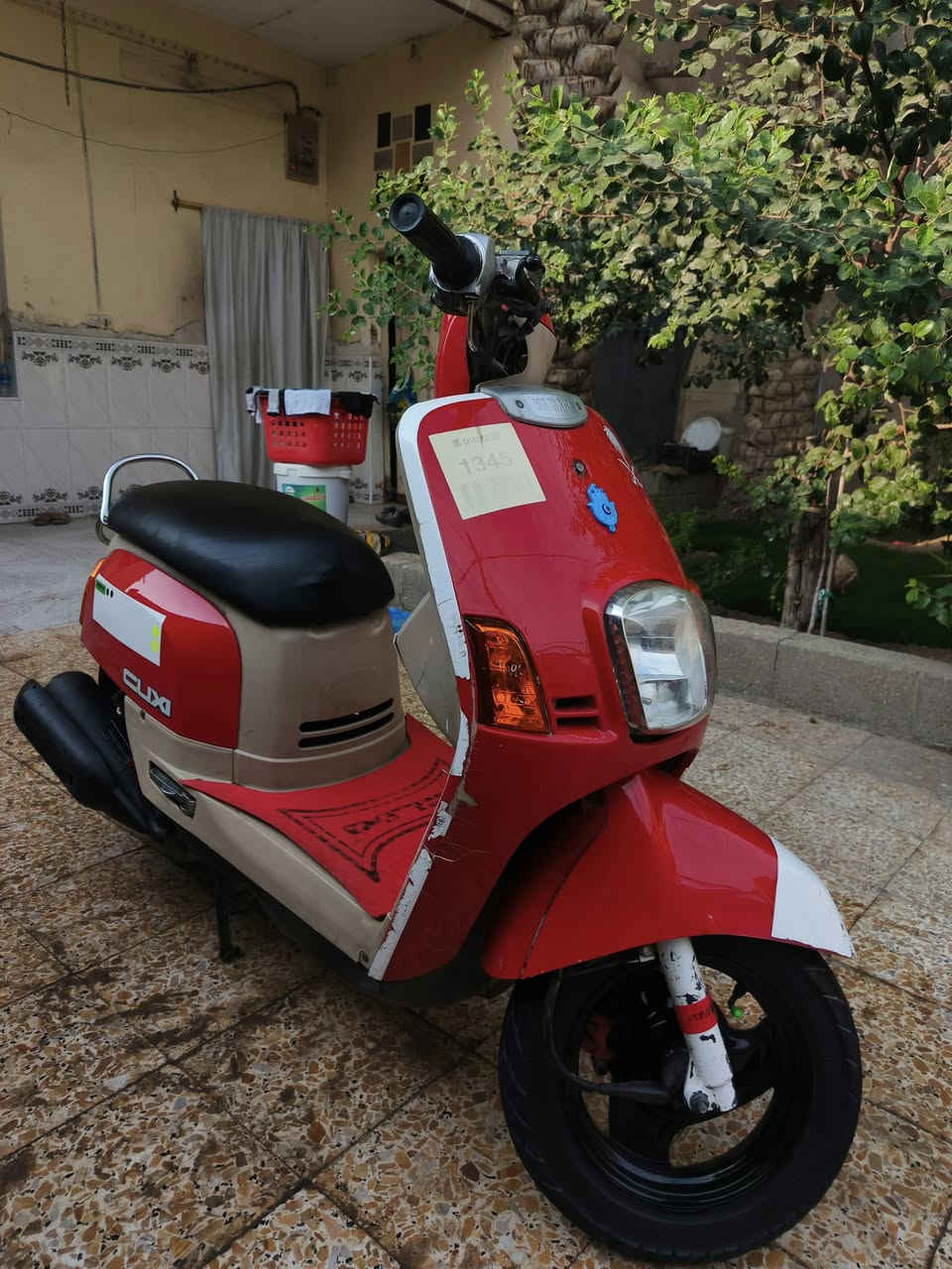 سلام عليكم بوليس للبيع او مراوس ايفون 14 برو ماكس مفتوحه فقط ولفات تجي تشوفها بعينك مانقاصها شي دراجه مال بيت سعرها 650 وبيها مجال قليل رقمي واتساب *********** وبخدمه طيبين
