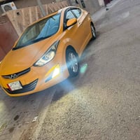 النترا خليجي • ٢٠١٥ • محرك ١٨٠٠