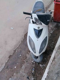 سيم • للبيع • سعر خاص