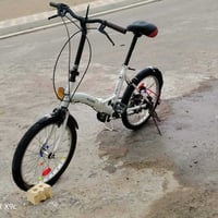 ياباني اصلي • بريكات شغاله • بدال شغاله