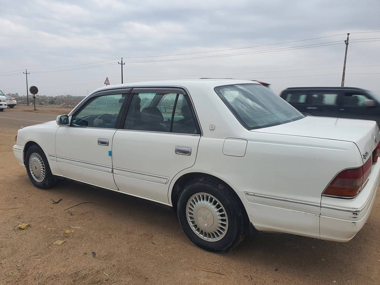 راس ثور تكم   كير عادي مكينه ونجي  كير حداديه تبريد تخم تاير خير من الله جاهزه رقم بغداد تحويل مشروع وطني عنوان سوق الشيوخ مكفوله من عيب شرعي كص نقل جثه سعر 100بيه مجال *********** واتساب
