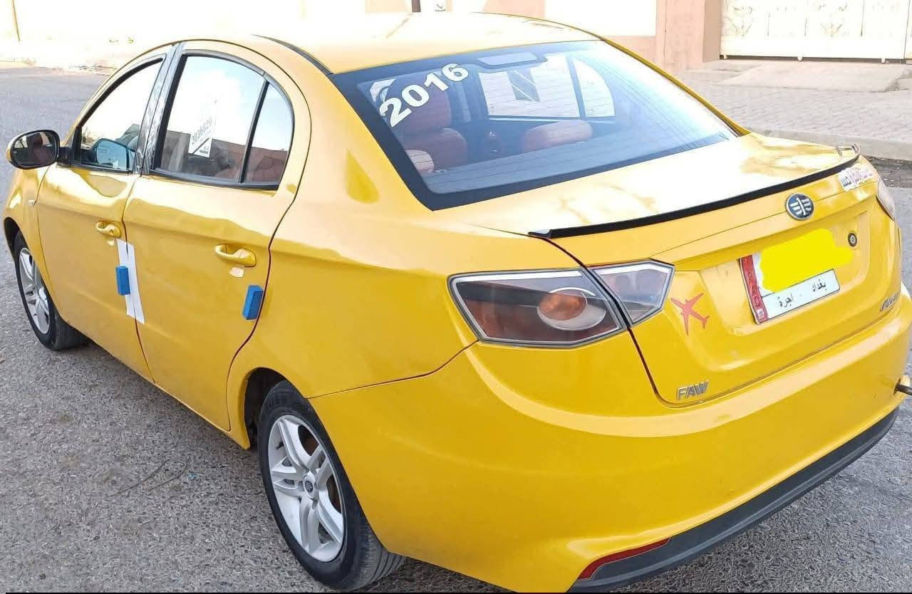 سيارة فاو موديل 2015
للبيع السعر 25وبيهامجال صاحبها الشرعي مااندله عطلها زنجيل  موقع السيارة الموصل ابيع فحم في فحم ***********
