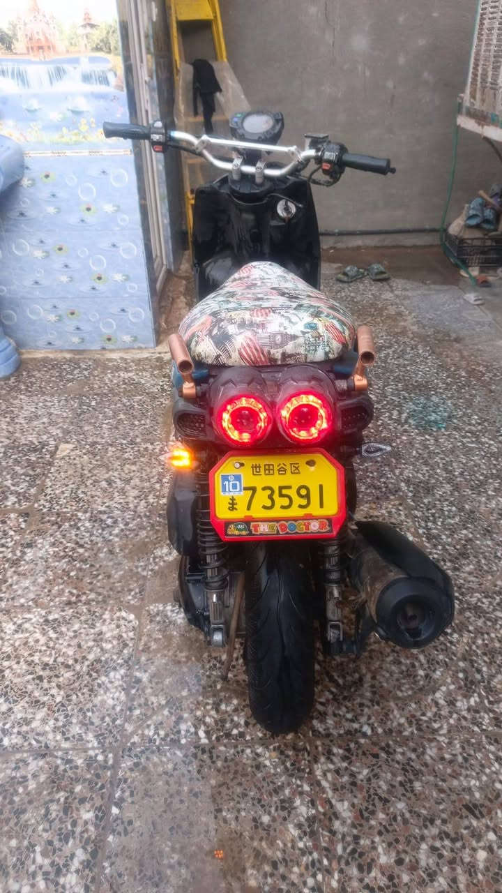 سلام عليكم جبلي البيع بيهه كلج مكان بغداد حي نصر سعر مليون 150 بيهه مجال حك جيه***********
