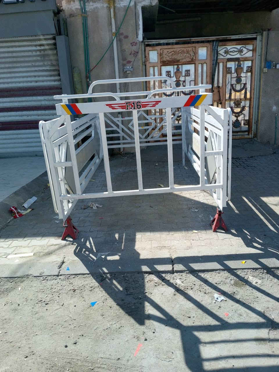 سلام عليكم محجر كية بنكو فحل مكاني بصرة حيانية وهذا رقمي للتواصل *********** مامتواج عل نت ***********
