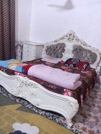 غرفة ماليزيه • أضرار بسيطه • الزعفرانيه