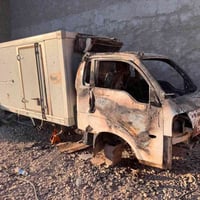 ‭ بس الحافضه فقط للبيع   0783 266 6400‬