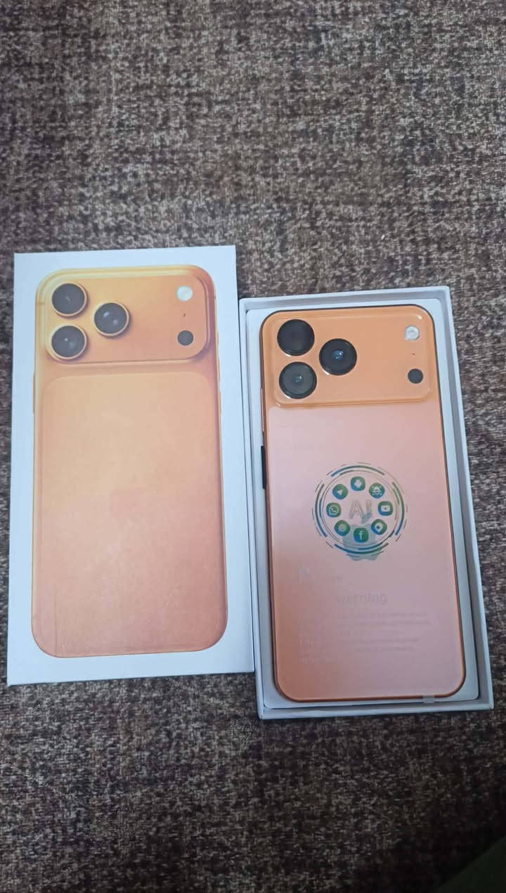 للبيع كوبي


**إذا كنت صاحب هذا الإعلان وتريد حذفه لأي سبب، رجاءا أرسل رسالة إلى الدعم الفني**