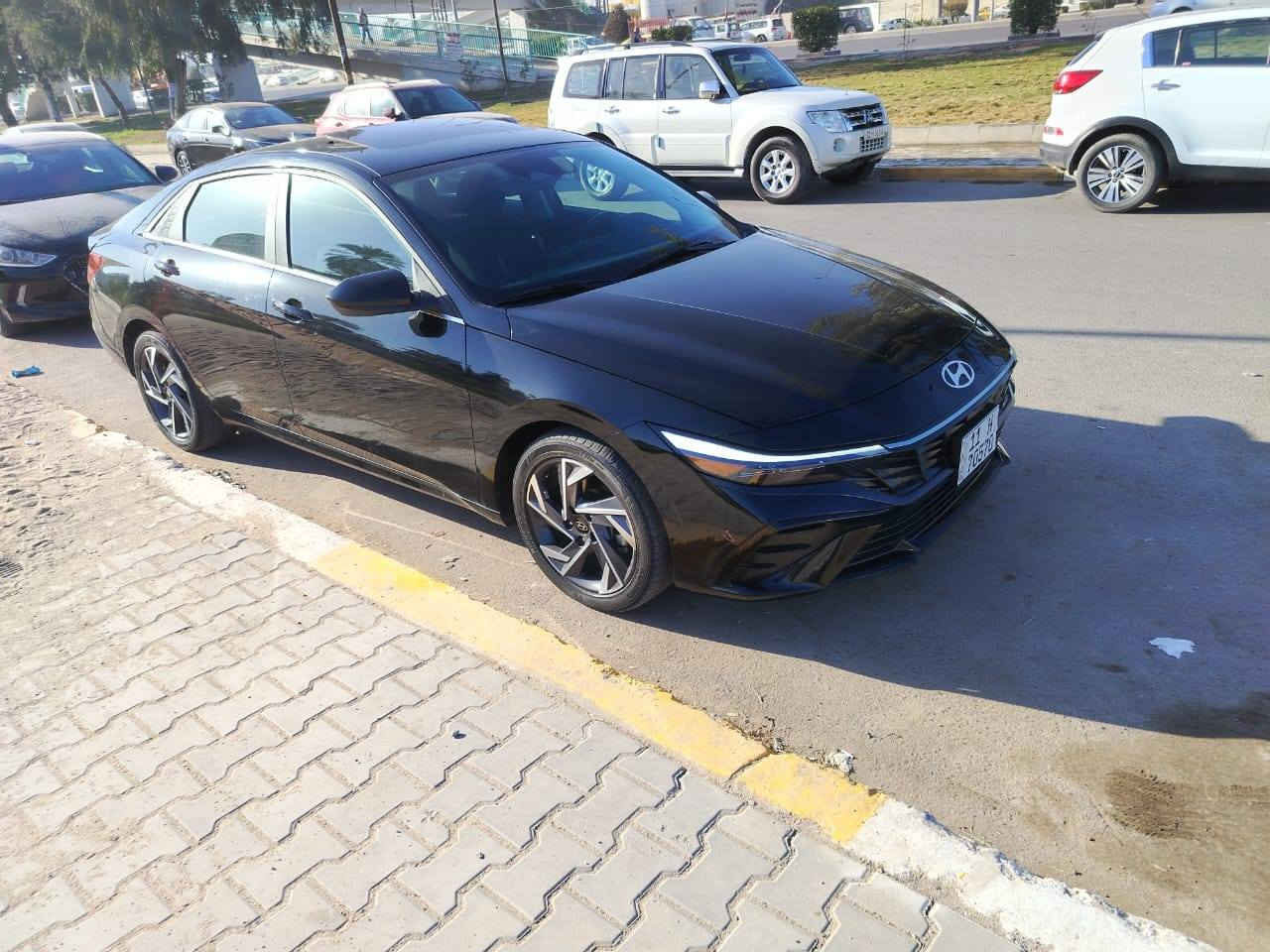 السلام عليكم للبيع موديل 24 ليبل واحد بدون تبديل بدون صبغ بدون ايرباك ماشيه 27 السعر 170 وبيها مجال للأستفسار ***********
