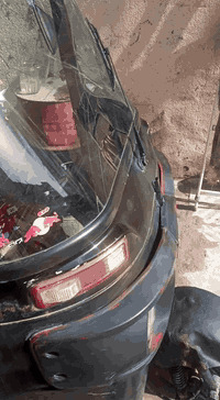 تكتك • موديل 2016 • القاسم