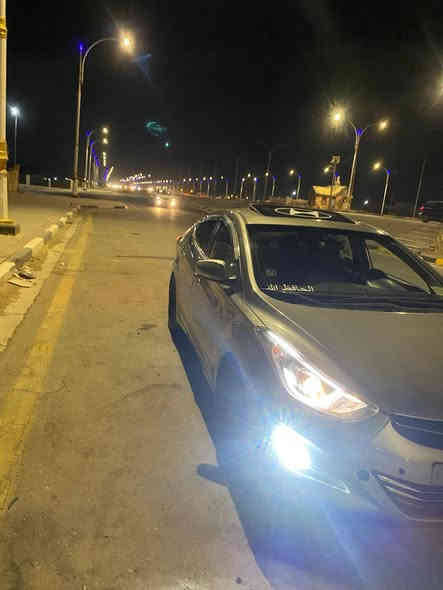 النترا 2015 وارد أمريكي فول مواصفات لمتد مكينة 2000 دوش جاهزة محرك وكير ومنضومة تبريد جديد بيهة  جاملغ خلفي ما عابر مكصوص مكاني السماوة السعر قفل 95
***********
