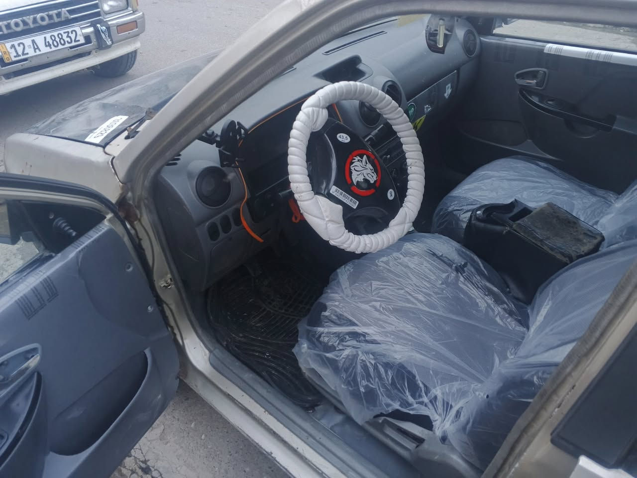 سلام عليكم اخون للبيع او مراويس رقمي ***********
