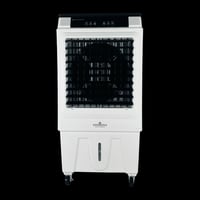 بالة مبردة • امبليوم • بطارية ١٦ساعة