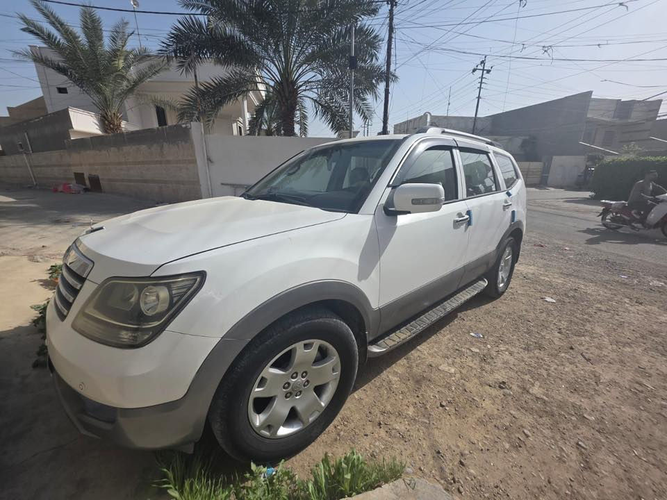 🚗 كيا موهافي للبيع 🚗
🔹 النوع: كيا موهافي
🔹 الموديل: 2013
🔹 رقم: بغداد
🔹 المحرك: 6 سلندر وضع شركة
🔹 المواصفات: فول مواصفات
🔹 الحالة: ممتازة وجاهزة للاستخدام
🔹 الموقع: صلاح الدين بلد 
💰 السعر: [اتصال]

📞 للتواصل: ***********
