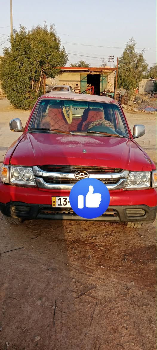 سلام عليكم سياره للبيع دير موديل 2011رقم ميسان رقم الإنكليزي سعر خاص *********** المكان كوت دجيلي
