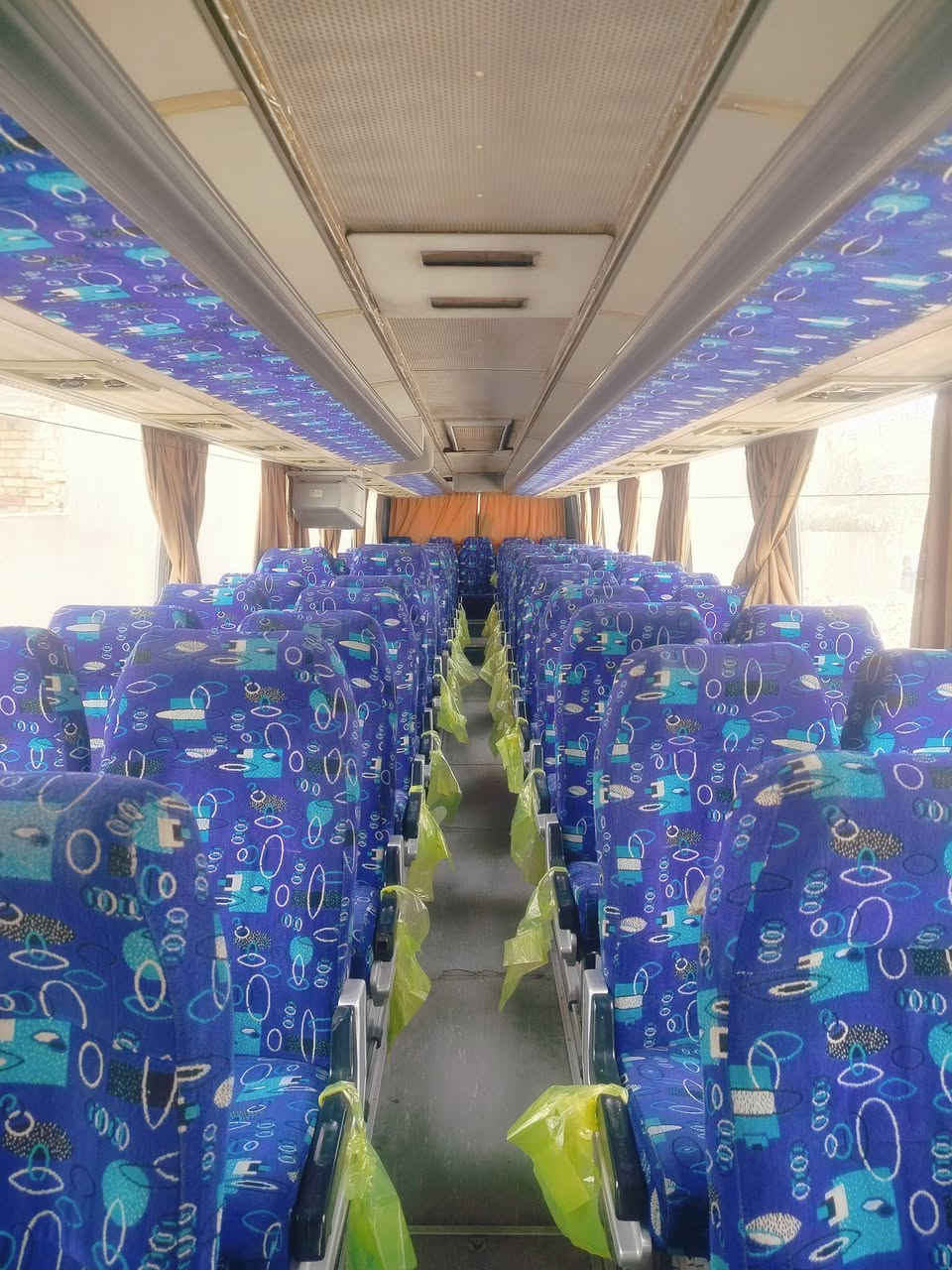 سلام عليكم تسعنيه لبيع منو يشتري ولله جاهزه تعال شوفه بل خدمه سعر 95رقم مارس خط وبحث مصفره***********
