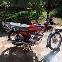 دراجه نامه اصلي للبيع موديل 2023سعره1300اوراق أصولي الاستفسار ع الرقم ...